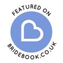 Bridebook-logo-featured