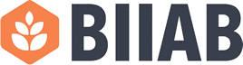 biiab-logo