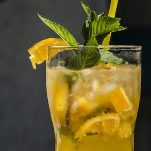 drink, summer, cocktail-1402567.jpg