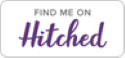 hitched-logo