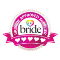 uk-bride-logo