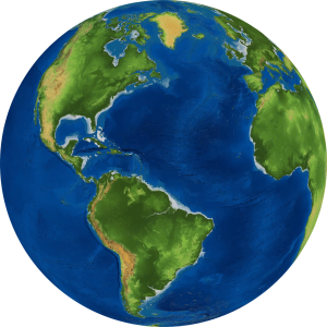 world, earth, planet logo.jpg